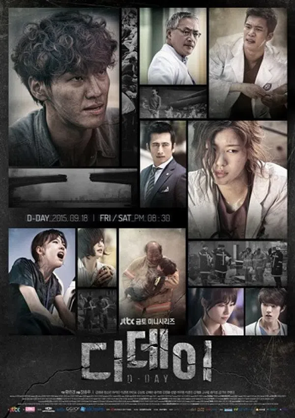 Xem Phim Ranh Giới Mong Manh Vietsub HD Online