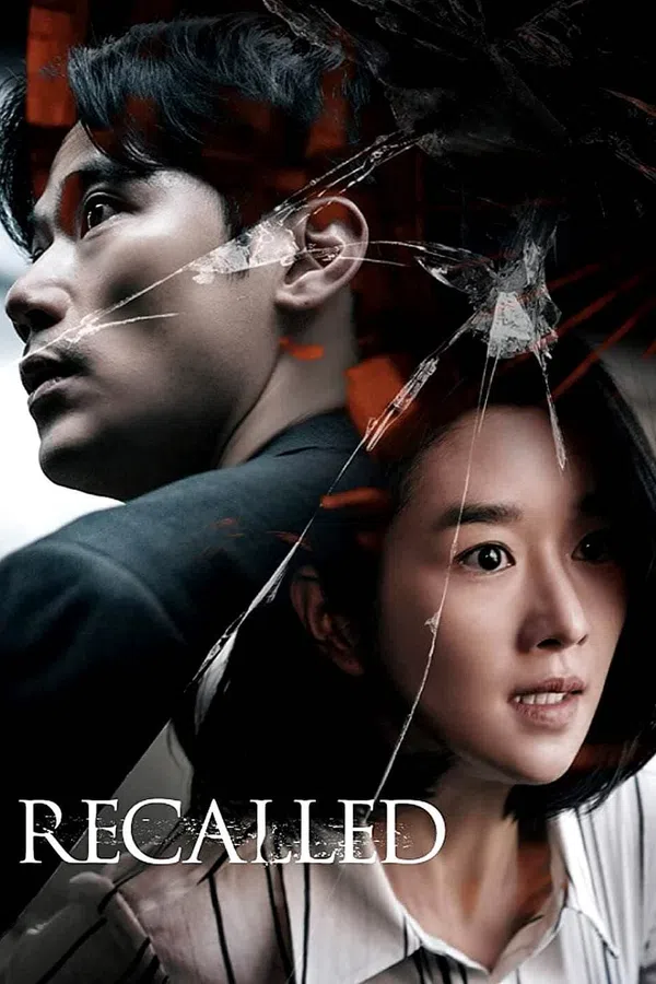 Xem Phim Recalled Vietsub HD Online