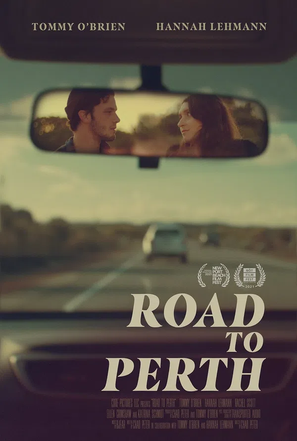 Xem Phim Road to Perth Vietsub HD Online