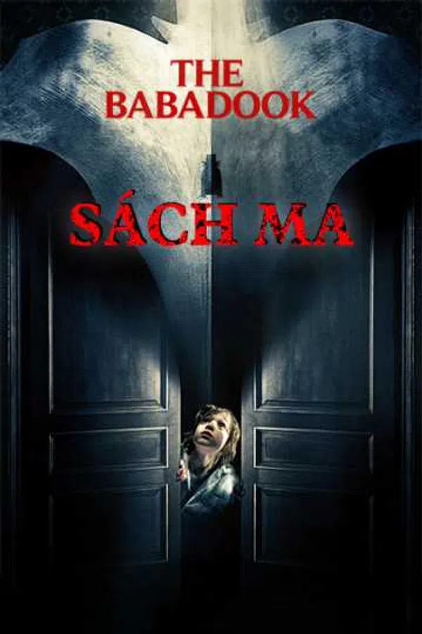 Xem Phim Sách Ma Vietsub HD Online