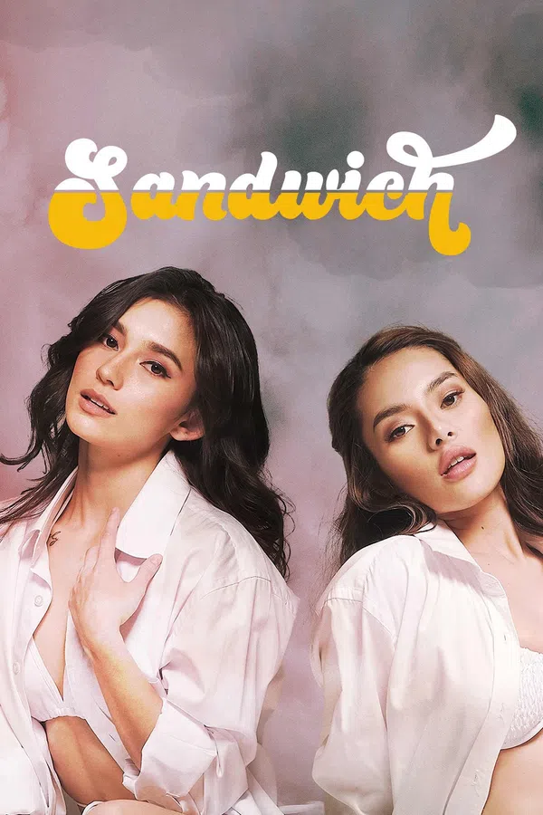 Xem Phim Sandwich Vietsub HD Online