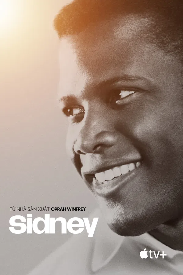 Xem Phim Sidney Vietsub HD Online