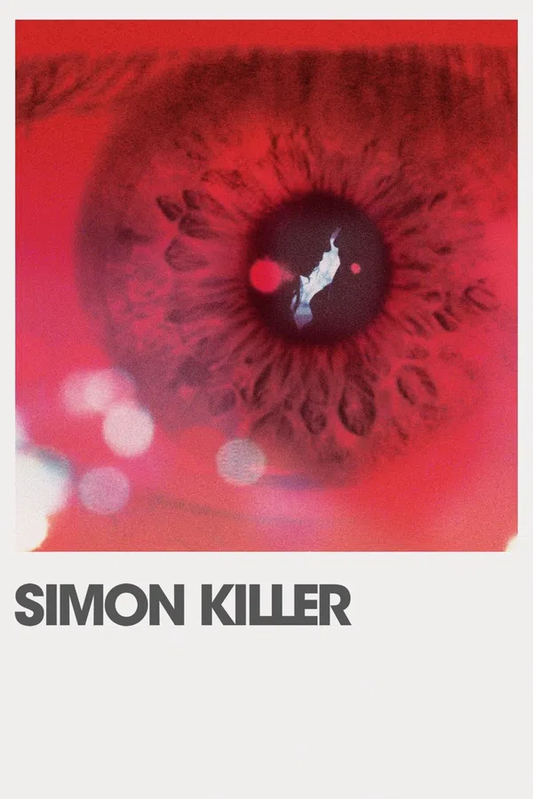 Xem Phim Simon Killer Vietsub HD Online
