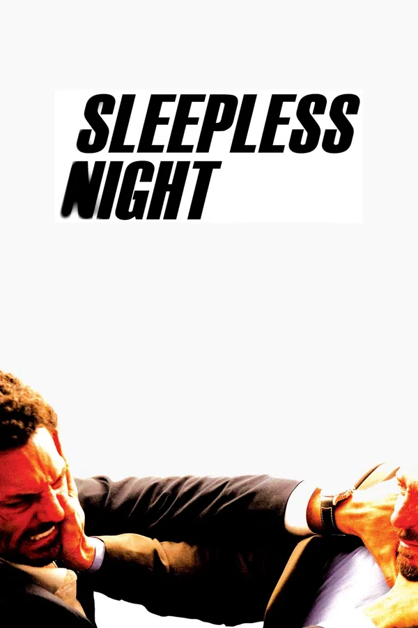 Xem Phim Sleepless Night Vietsub HD Online