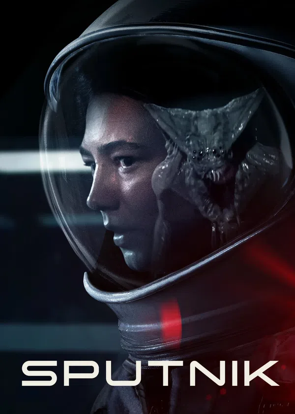 Xem Phim Sputnik Vietsub HD Online