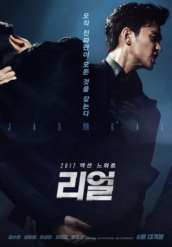 Xem Phim Sự Thật Vietsub HD Online