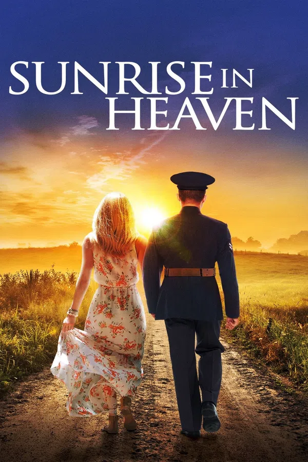 Xem Phim Sunrise in Heaven Vietsub HD Online