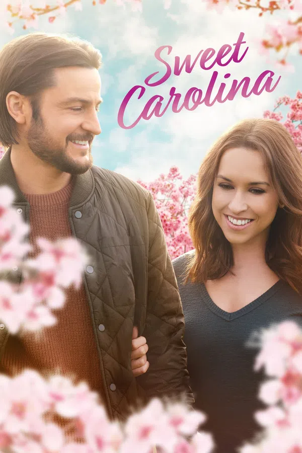 Xem Phim Sweet Carolina Vietsub HD Online