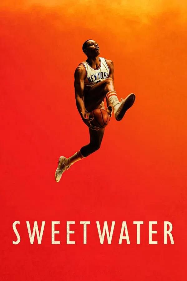 Xem Phim Sweetwater Vietsub HD Online