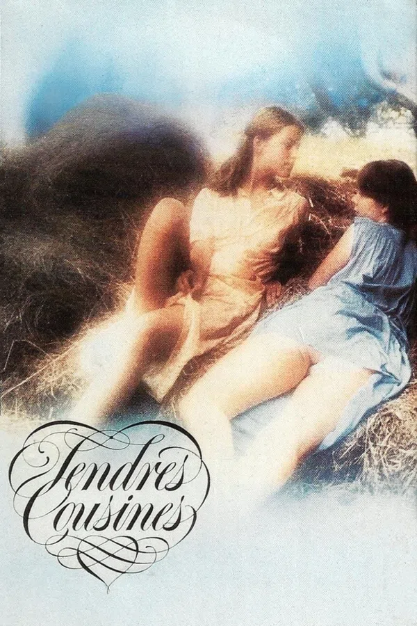 Xem Phim Tendres Cousines Vietsub HD Online