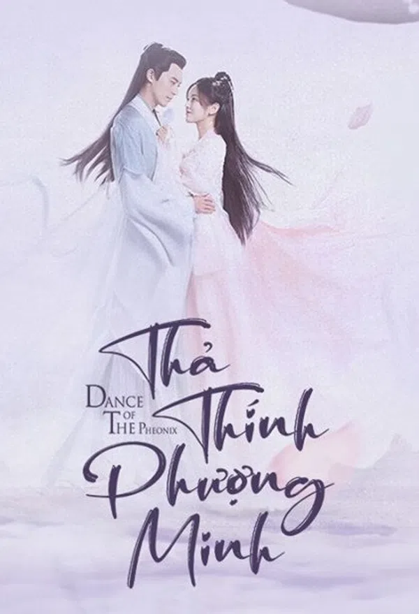 Xem Phim Thả Thính Phượng Minh Vietsub HD Online