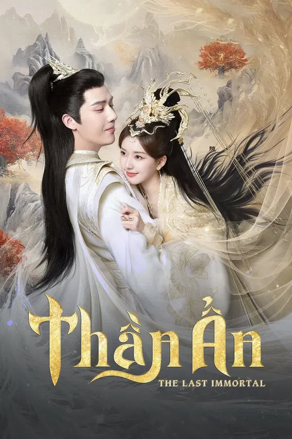 Thần Ăn