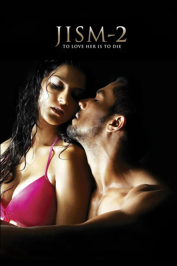 Xem Phim Thân Thể 2 Vietsub HD Online