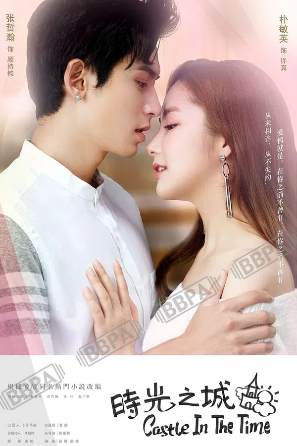 Xem Phim Thành Thời Gian Vietsub HD Online