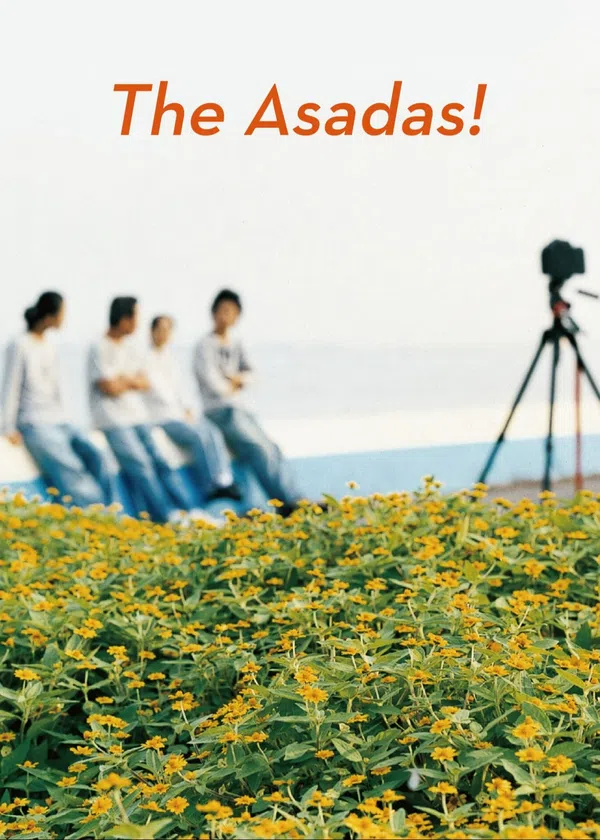 Xem Phim The Asadas Vietsub HD Online