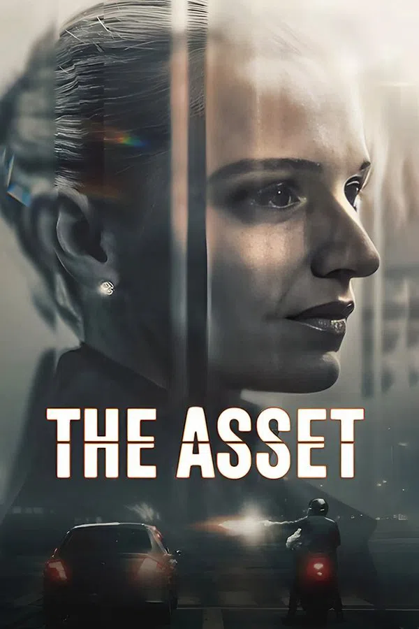 Xem Phim The Asset Vietsub HD Online