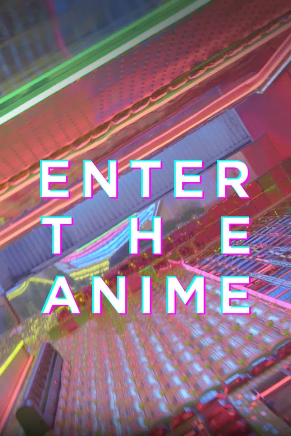 Xem Phim Thế giới Anime Vietsub HD Online