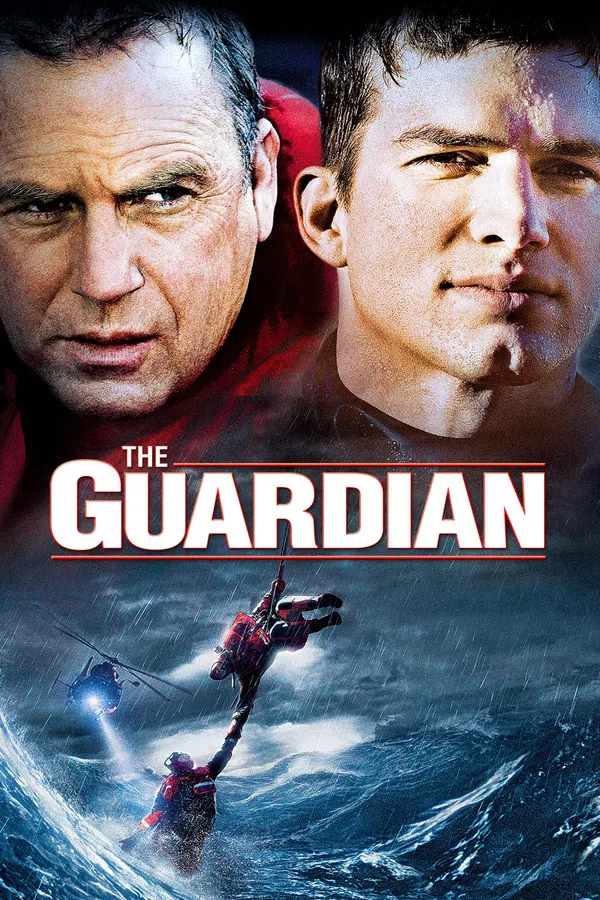 Xem Phim The Guardian Vietsub HD Online