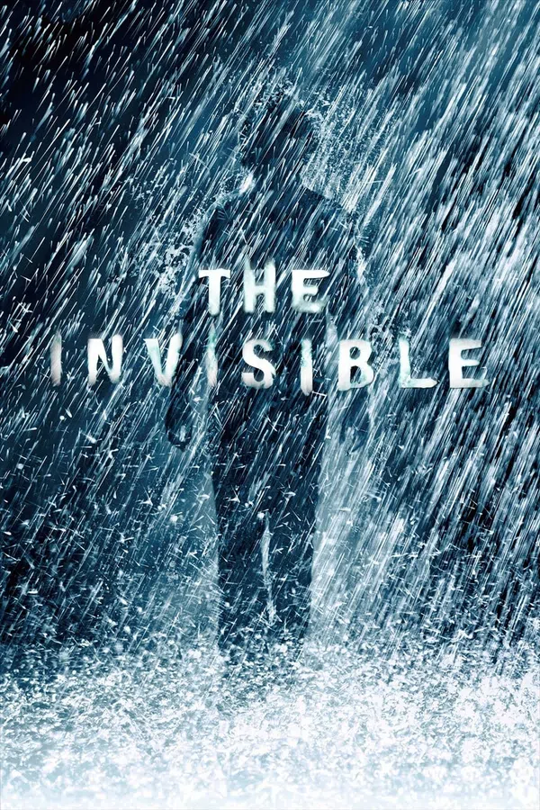 Xem Phim The Invisible Vietsub HD Online