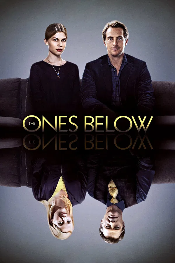Xem Phim The Ones Below Vietsub HD Online