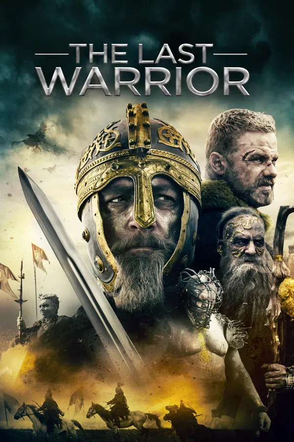 Xem Phim The Scythian Vietsub HD Online