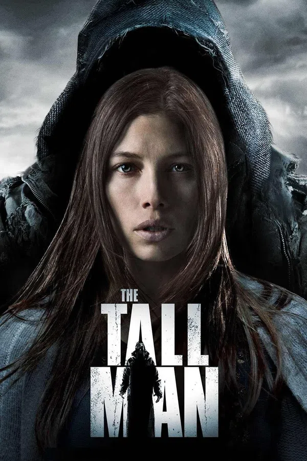 Xem Phim The Tall Man Vietsub HD Online