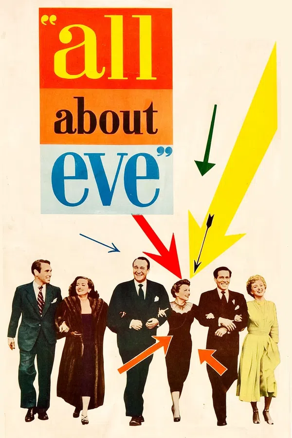 Poster phim Thời Quá Khứ trên Xem Phim Fun