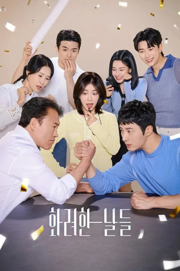 Xem Phim Thời Vàng Son Vietsub HD Online
