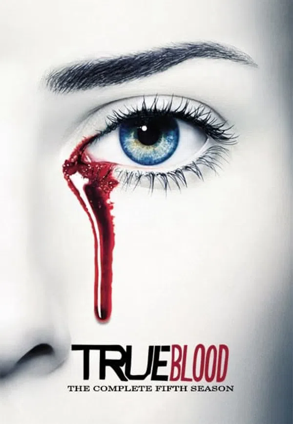 Xem Phim Thuần Huyết (Phần 5) Vietsub HD Online