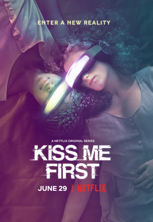 Xem Phim Thực tế ảo Vietsub HD Online