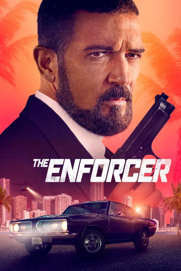 Xem Phim Thực Thi Công Lý Vietsub HD Online