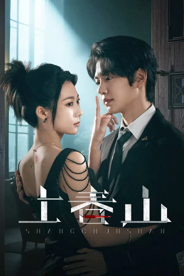 Xem Phim Thượng Xuân Sơn Vietsub HD Online