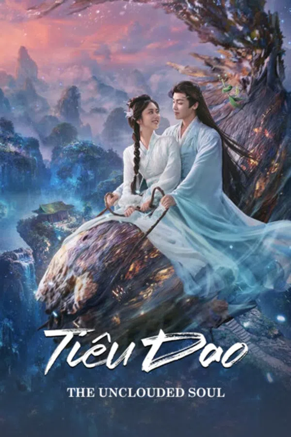 Tiêu Dao