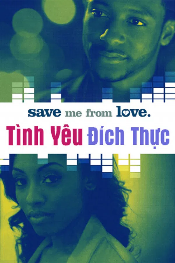 Xem Phim Tình Yêu Đích Thực Vietsub HD Online