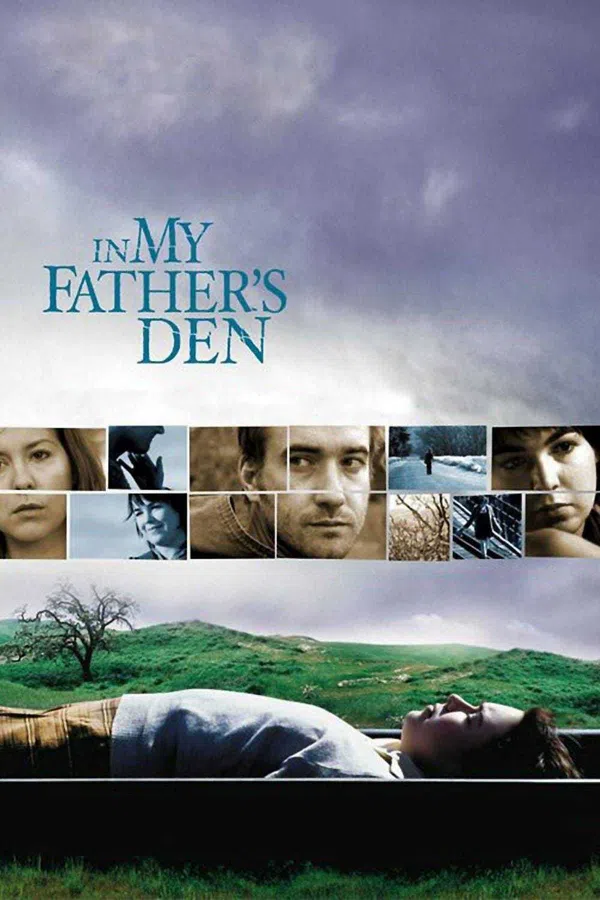 Xem Phim Tổ Ấm Của Cha Vietsub HD Online