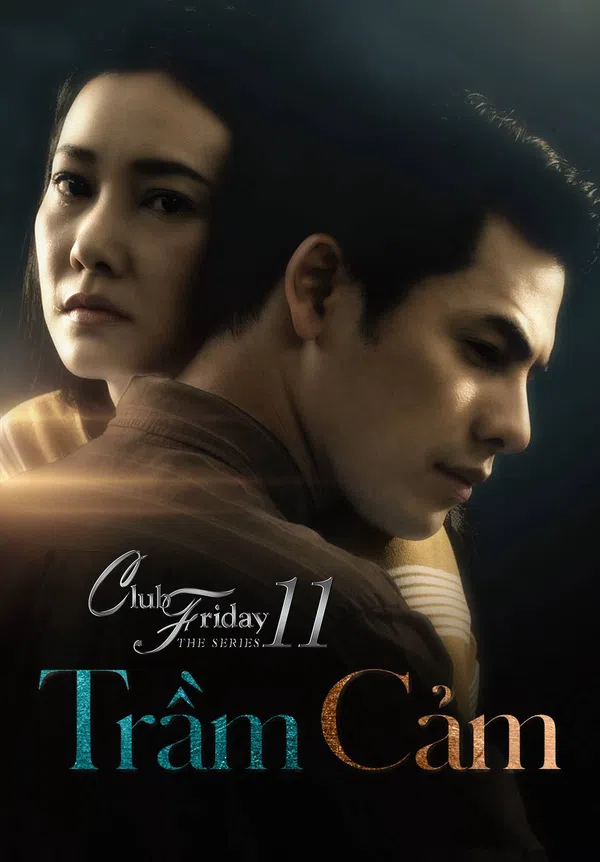 Xem Phim Trầm Cảm Vietsub HD Online