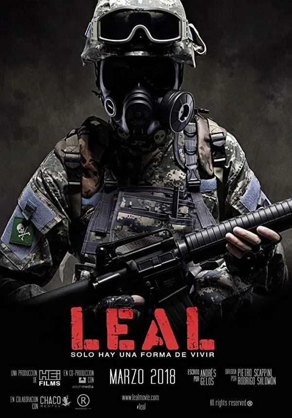 Xem Phim Trung Thành Vietsub HD Online