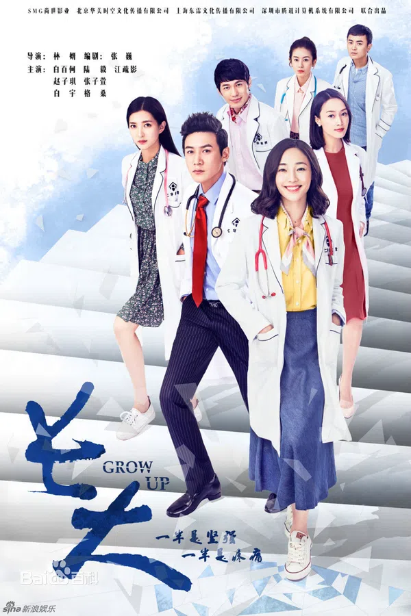 Xem Phim Trưởng Thành Vietsub HD Online