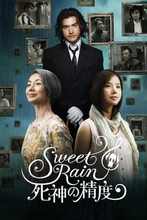 Xem Phim Tử Huyệt Vietsub HD Online