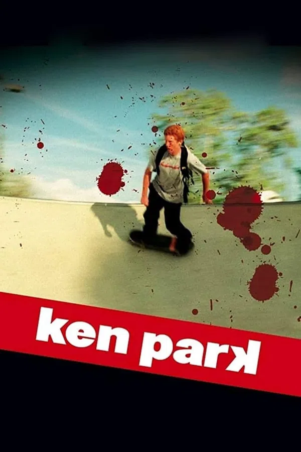 Xem Phim Tuổi Dậy Thì Vietsub HD Online