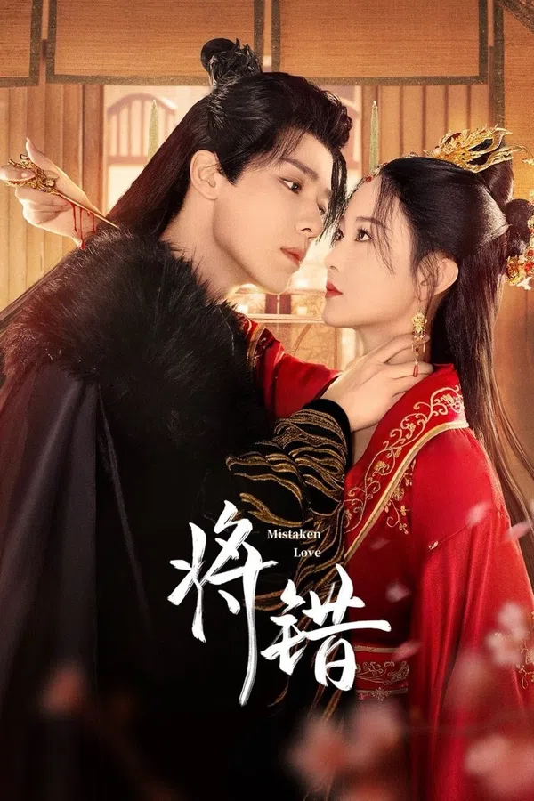 Xem Phim Tương Thác Vietsub HD Online