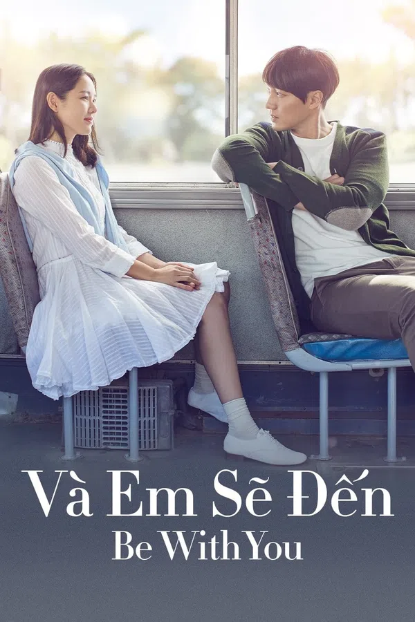 Xem Phim Và Em Sẽ Đến Vietsub HD Online