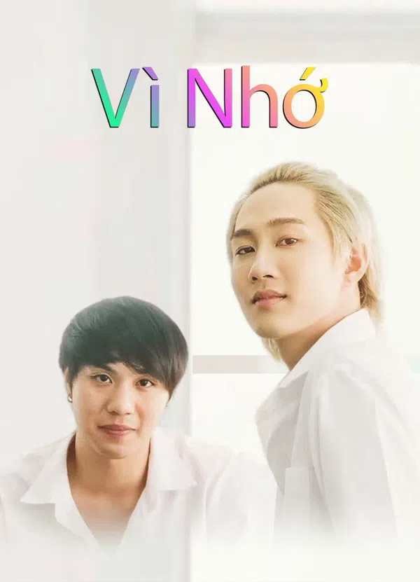 Xem Phim Vì Nhớ (ReminderS) Vietsub HD Online