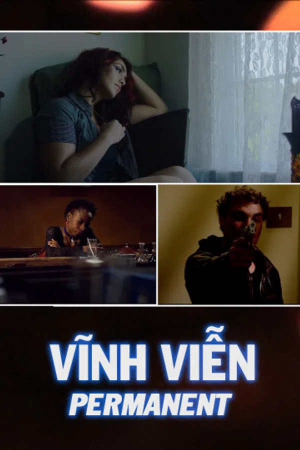 Xem Phim Vĩnh Viễn Vietsub HD Online