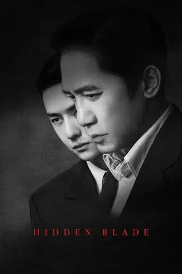 Xem Phim Vô Danh Vietsub HD Online