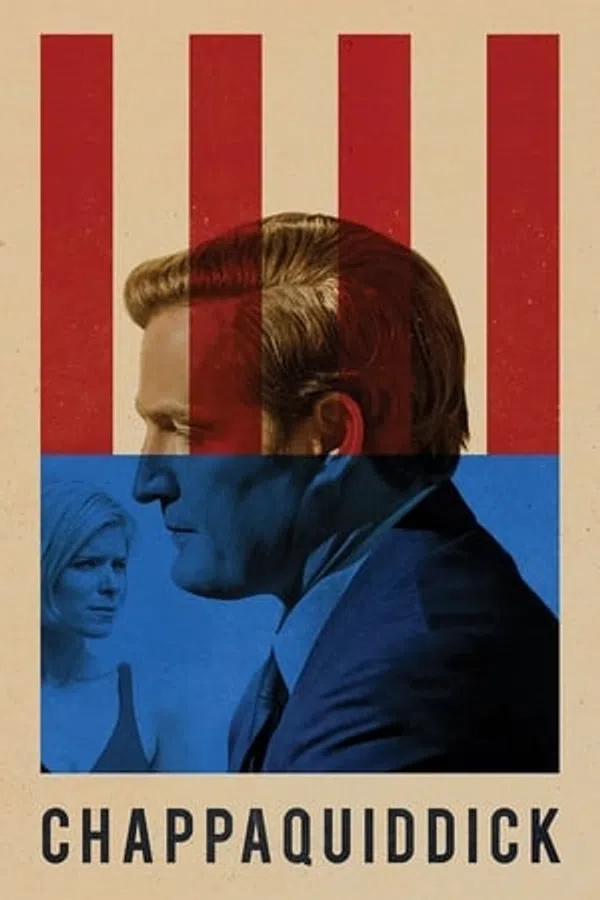 Xem Phim Vụ Bê Bối Kennedy Vietsub HD Online