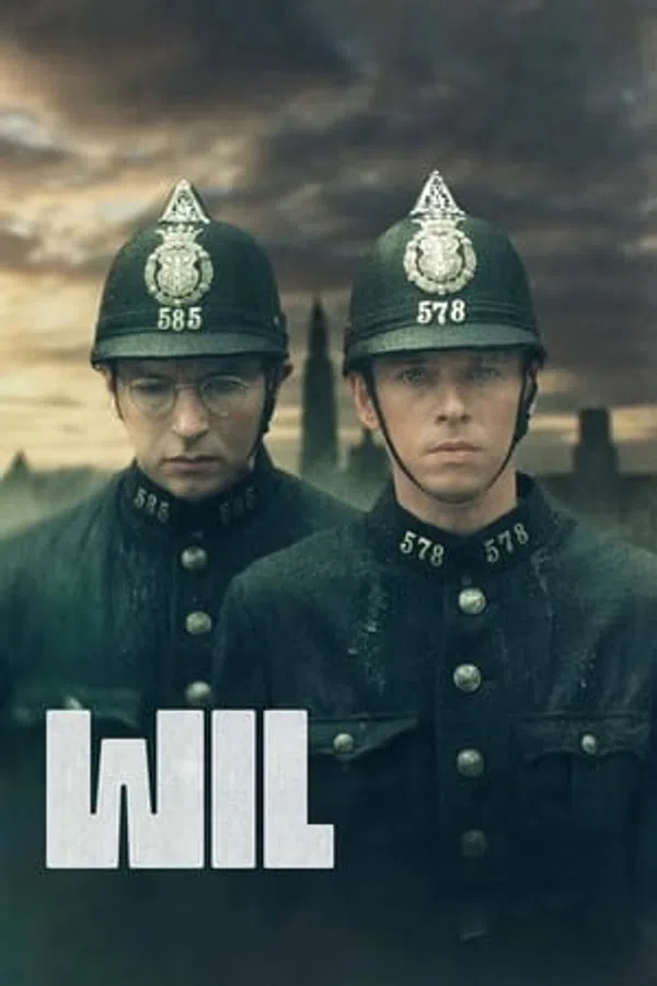 Xem Phim Wil Vietsub HD Online