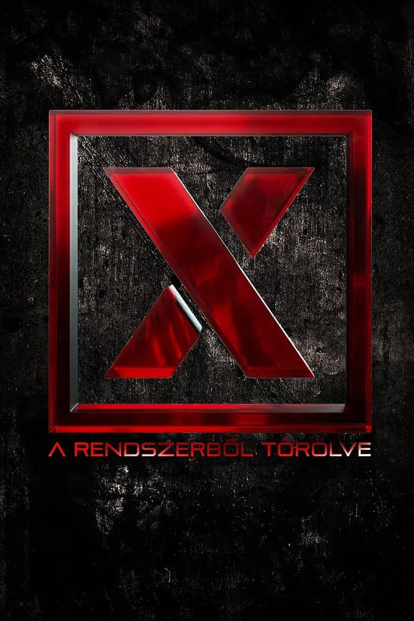 Xem Phim X - The eXploited Vietsub HD Online