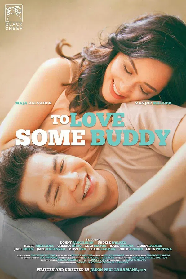 Xem Phim Yêu Bạn Thân Vietsub HD Online